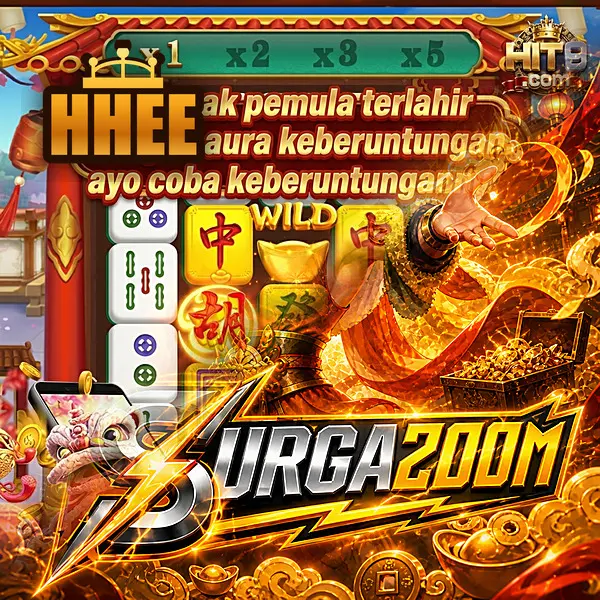 hhee APK
