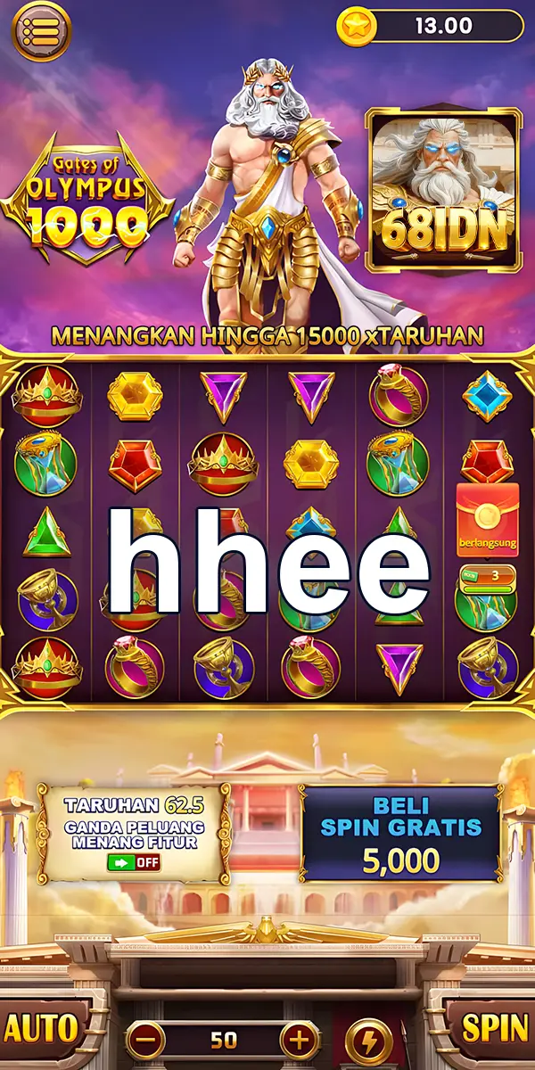 hhee APK