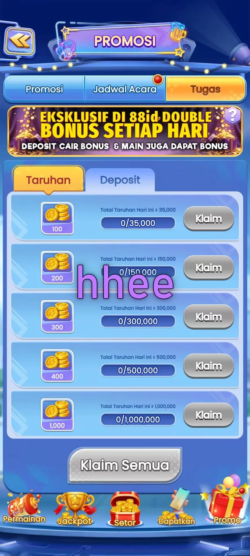 hhee APK