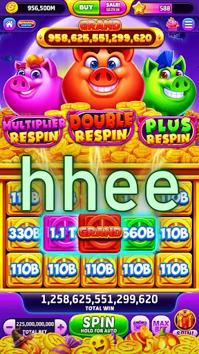 hhee Masuk