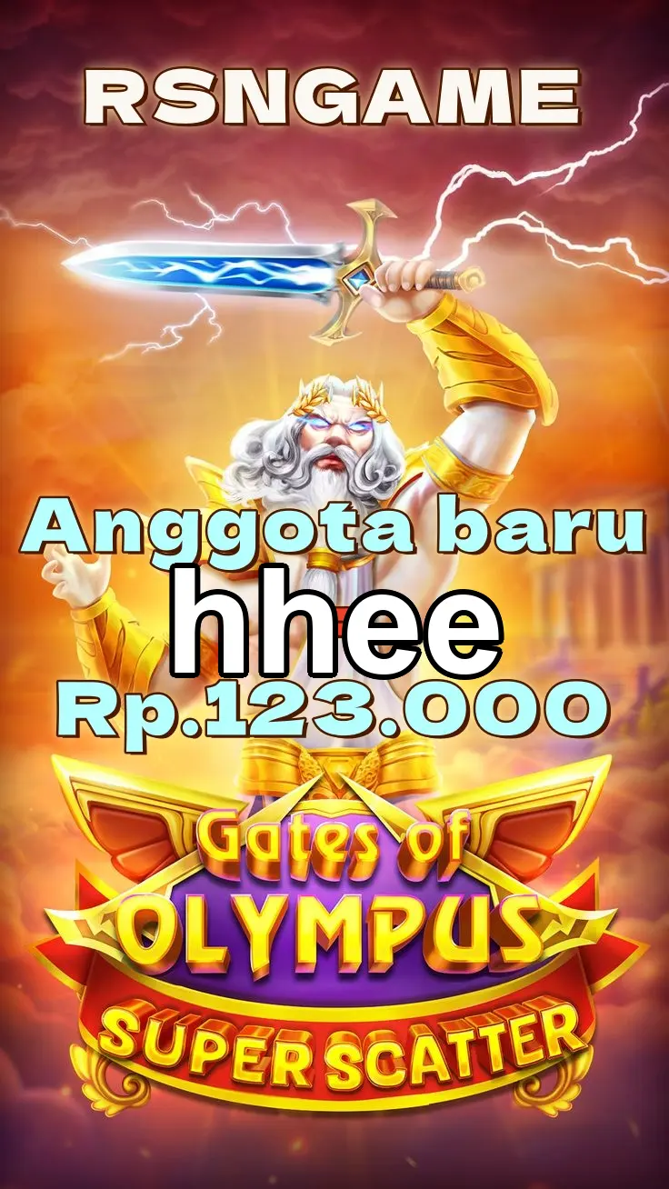 hhee Masuk