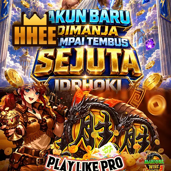 hhee APK Resmi Unduh