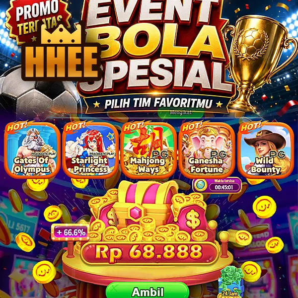 hhee Masuk - hhee Resmi