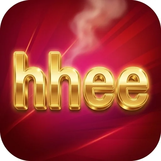 hhee Logo - Resmi